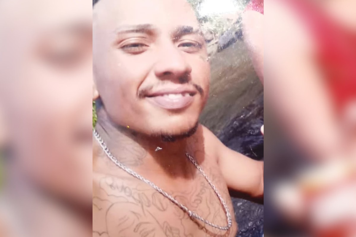 Criminosos fingem ser policiais, invadem casa e matam homem na frente da família em MS