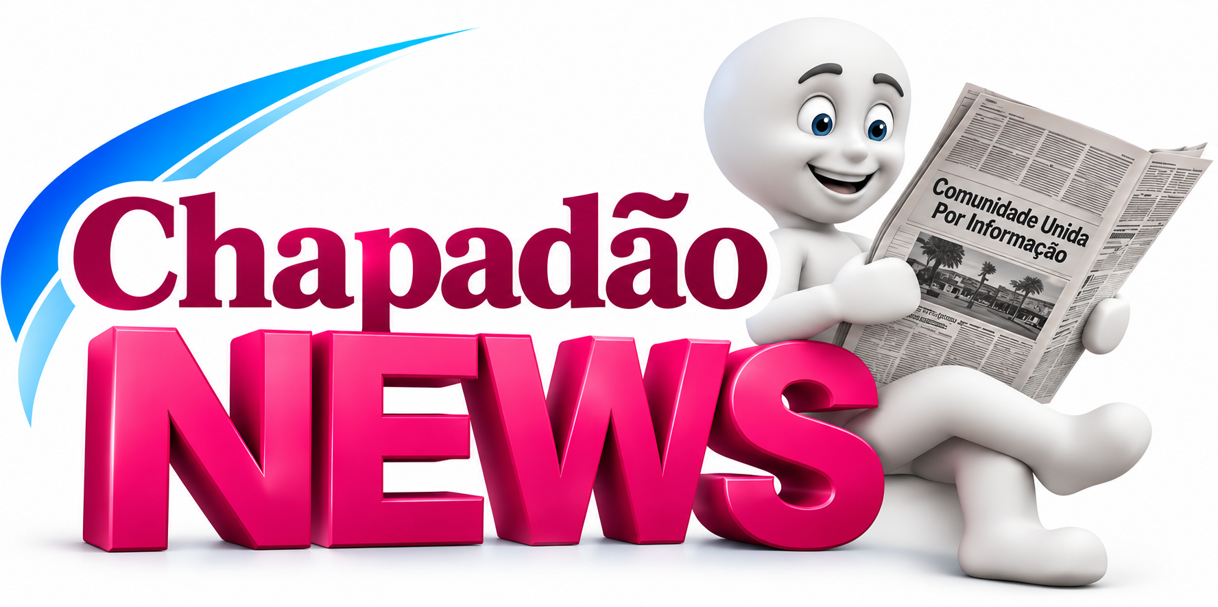 Chapadão News